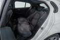 BMW 118 118dA Blanco - thumbnail 35