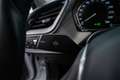 BMW 118 118dA Blanco - thumbnail 23