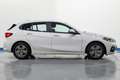 BMW 118 118dA Blanco - thumbnail 7