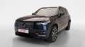 Volvo XC90 2.0 T8 INSCRIPTION EXP RECH AWD AT 390CV 5P 7 PLAZ Сірий - thumbnail 1