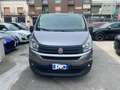 Fiat Talento 1.6 TwinTurbo MJT 145CV PC-TN Combi 6 Posti Gris - thumbnail 7