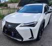 Lexus UX 250h Hybrid Midnight Bianco - thumbnail 1