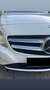Mercedes-Benz A 180 Urban-Edition Weiß - thumbnail 12