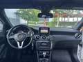 Mercedes-Benz A 180 Urban-Edition Weiß - thumbnail 6