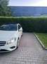 Mercedes-Benz A 180 Urban-Edition Weiß - thumbnail 4