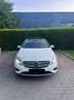Mercedes-Benz A 180 Urban-Edition Weiß - thumbnail 2