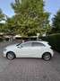 Mercedes-Benz A 180 Urban-Edition Weiß - thumbnail 1