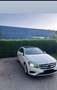 Mercedes-Benz A 180 Urban-Edition Weiß - thumbnail 3