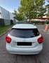 Mercedes-Benz A 180 Urban-Edition Weiß - thumbnail 5