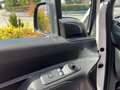 Opel Combo 1.5 HDI PASSO LUNGO 3 POSTI Blanco - thumbnail 17