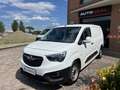 Opel Combo 1.5 HDI PASSO LUNGO 3 POSTI Blanco - thumbnail 2