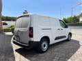 Opel Combo 1.5 HDI PASSO LUNGO 3 POSTI Blanco - thumbnail 7