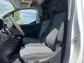 Opel Combo 1.5 HDI PASSO LUNGO 3 POSTI Blanco - thumbnail 13