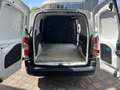 Opel Combo 1.5 HDI PASSO LUNGO 3 POSTI Blanco - thumbnail 11