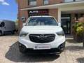 Opel Combo 1.5 HDI PASSO LUNGO 3 POSTI Blanco - thumbnail 4