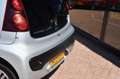 Peugeot 107 1.0 Envy Airco|Park sensor voor&achter|DealerOH Grijs - thumbnail 7