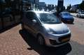 Peugeot 107 1.0 Envy Airco|Park sensor voor&achter|DealerOH Grijs - thumbnail 5