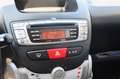 Peugeot 107 1.0 Envy Airco|Park sensor voor&achter|DealerOH Grijs - thumbnail 12