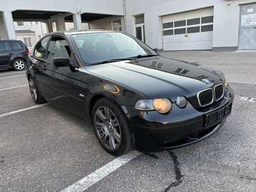 325Ci