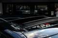 Land Rover Range Rover 5.0 V8 Autobiography !ALLE OPTIES! Zwart - thumbnail 2