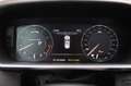 Land Rover Range Rover 5.0 V8 Autobiography !ALLE OPTIES! Zwart - thumbnail 18