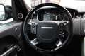 Land Rover Range Rover 5.0 V8 Autobiography !ALLE OPTIES! Zwart - thumbnail 17