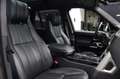 Land Rover Range Rover 5.0 V8 Autobiography !ALLE OPTIES! Zwart - thumbnail 10