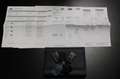 Land Rover Range Rover 5.0 V8 Autobiography !ALLE OPTIES! Zwart - thumbnail 23