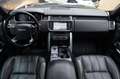 Land Rover Range Rover 5.0 V8 Autobiography !ALLE OPTIES! Zwart - thumbnail 7