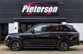 Land Rover Range Rover 5.0 V8 Autobiography !ALLE OPTIES! Zwart - thumbnail 4