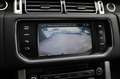 Land Rover Range Rover 5.0 V8 Autobiography !ALLE OPTIES! Zwart - thumbnail 21