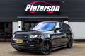 Land Rover Range Rover 5.0 V8 Autobiography !ALLE OPTIES! Zwart - thumbnail 3