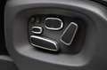 Land Rover Range Rover 5.0 V8 Autobiography !ALLE OPTIES! Schwarz - thumbnail 12