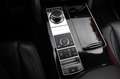 Land Rover Range Rover 5.0 V8 Autobiography !ALLE OPTIES! Zwart - thumbnail 22