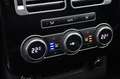 Land Rover Range Rover 5.0 V8 Autobiography !ALLE OPTIES! Zwart - thumbnail 16