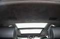 Land Rover Range Rover 5.0 V8 Autobiography !ALLE OPTIES! Zwart - thumbnail 8