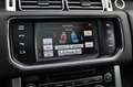 Land Rover Range Rover 5.0 V8 Autobiography !ALLE OPTIES! Zwart - thumbnail 19