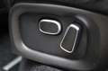 Land Rover Range Rover 5.0 V8 Autobiography !ALLE OPTIES! Zwart - thumbnail 14
