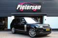 Land Rover Range Rover 5.0 V8 Autobiography !ALLE OPTIES! Zwart - thumbnail 24