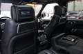 Land Rover Range Rover 5.0 V8 Autobiography !ALLE OPTIES! Zwart - thumbnail 15