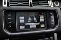 Land Rover Range Rover 5.0 V8 Autobiography !ALLE OPTIES! Zwart - thumbnail 20