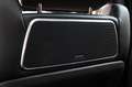 Land Rover Range Rover 5.0 V8 Autobiography !ALLE OPTIES! Zwart - thumbnail 9