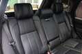 Land Rover Range Rover 5.0 V8 Autobiography !ALLE OPTIES! Zwart - thumbnail 13