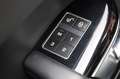 Land Rover Range Rover 5.0 V8 Autobiography !ALLE OPTIES! Zwart - thumbnail 12