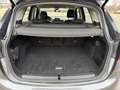 BMW 218 i Active Tourer*Automatik*Klimaaut*SHZ*LED Grau - thumbnail 13