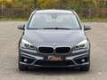 BMW 218 i Active Tourer*Automatik*Klimaaut*SHZ*LED Grau - thumbnail 5