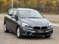 BMW 218 i Active Tourer*Automatik*Klimaaut*SHZ*LED Grau - thumbnail 1
