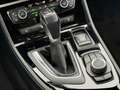BMW 218 i Active Tourer*Automatik*Klimaaut*SHZ*LED Grau - thumbnail 21