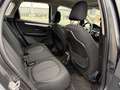 BMW 218 i Active Tourer*Automatik*Klimaaut*SHZ*LED Grau - thumbnail 15