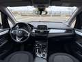 BMW 218 i Active Tourer*Automatik*Klimaaut*SHZ*LED Grau - thumbnail 18